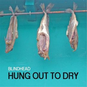 Download track Razor Blades Blindhead