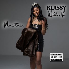 Download track O. T (Overtime) Klassy Witta KOvertime