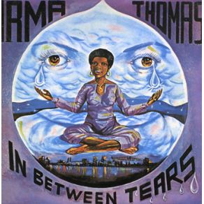 Download track These Four Walls Irma Thomas