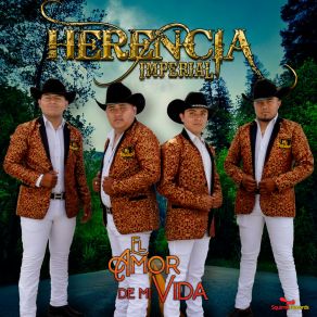 Download track Por Que Herencia Imperial