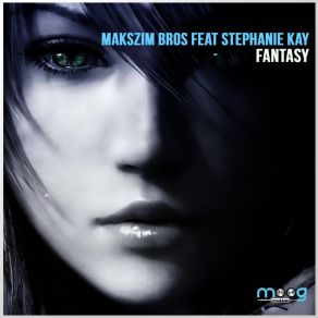 Download track Fantasy (Instrumental Mix) Makszim Bros