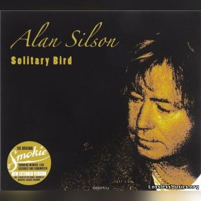 Download track Street Of Dreams Alan Silson