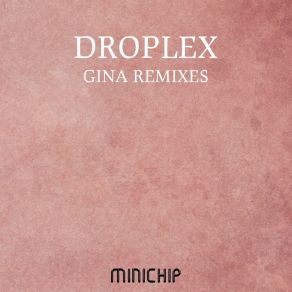 Download track Gina (Miamisoul Remix) Droplex