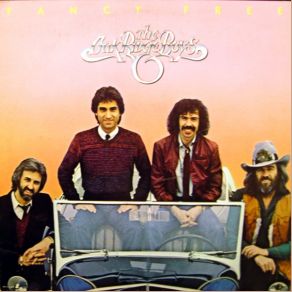 Download track Another Dream Just Came True The Oak Ridge Boys