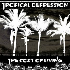 Download track Sleep Walk Tropical Depression