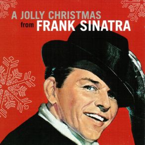 Download track Mistletoe And Holly Frank Sinatra