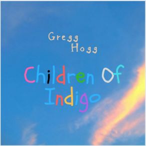 Download track Limitless Child Gregg Hogg