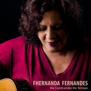 Download track Eu Sou Assim Fhernanda Fernandes