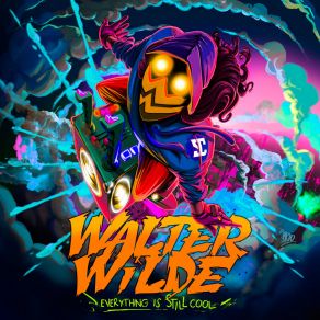 Download track Suga (Wubbaduck Remix) Walter WildeSubDocta