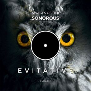 Download track Sonorous (Original) Ravages Of Time