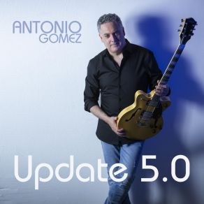 Download track Smooth Boogaloo Antonio GomezVincent Thomas, Santi Ibarretxe, Aure Ortega