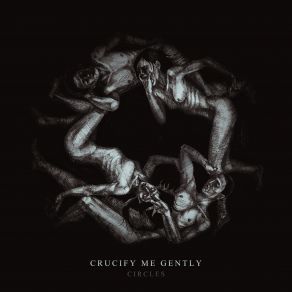 Download track Out Of Time Crucify Me GentlyMax Kovalenko