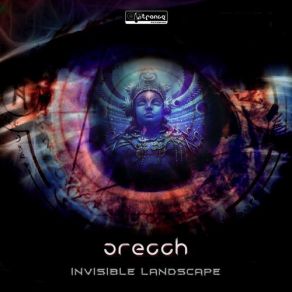 Download track Invisible Landscape Orecch