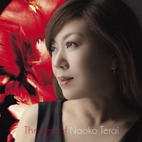 Download track Those Foolish Days Naoko Terai