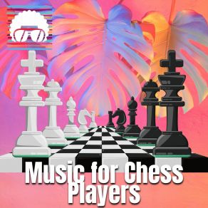 Download track Everything I Do Goin’ Be Funky Chess Funk