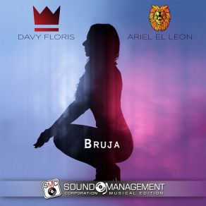 Download track Bruja Ariel El Leon