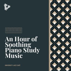 Download track Body And Soul, Pt. 1 (Piano Solo) WorkStudy Focus