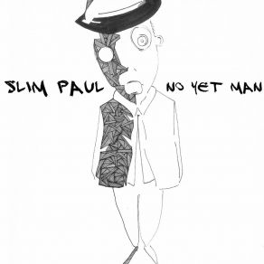 Download track Welcome Slim Paul