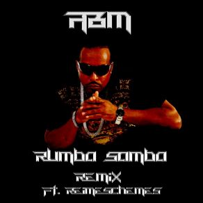 Download track Rumba Samba Reimeschemes