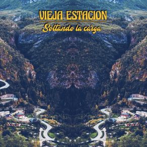 Download track Vientos Del Sur Vieja Estacion