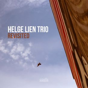 Download track Folkmost Helge Lien Trio