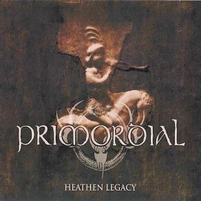 Download track To The Ends Of The Earth (Demo Track 1993) Primordial