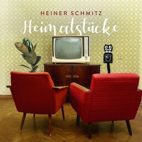 Download track Für Sabine Heiner Schmitz