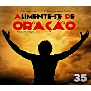 Download track Oração Ariely Bonatti