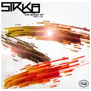 Download track The Raver Sikka