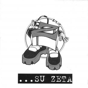 Download track Sai Cosa Intendo Dj ZetaUno