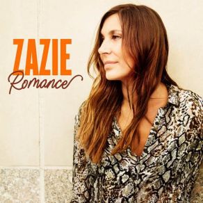 Download track Un Petit Peu Amoureux Zazie