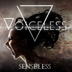 Download track End Of Mankind (Your Own God) DJ Voiceless