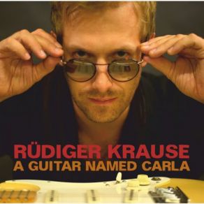 Download track Four Banana Rudiger Krause