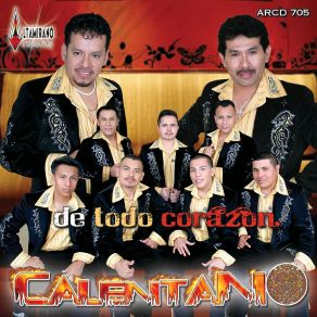 Download track Como Diablos Calentano