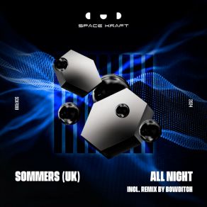 Download track All Night (Bowditch Remix) SommersBowditch