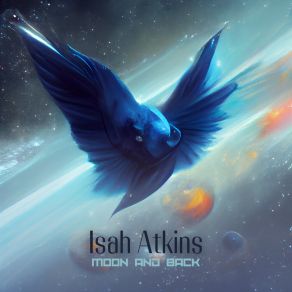 Download track Las Almohadas Isah Atkins