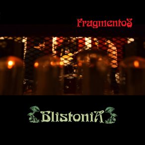 Download track Laguna Mental Blistonia