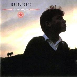 Download track Only The Brave Runrig