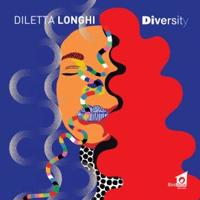 Download track Sometimes Diletta Longhi