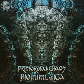 Download track Biomimetics (160) Primordial Chaos