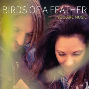 Download track Cut The Crap Birds Of A Feather