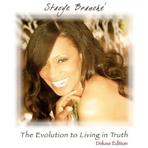 Download track When Did You Know (Single Version) Stacye Branché