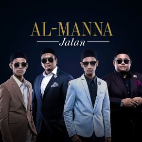 Download track Jalan Al-Manna