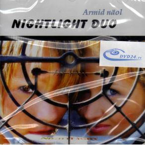 Download track Angels Everywhere Nightlight Duo