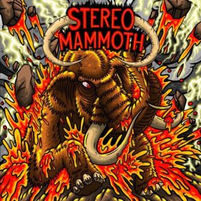 Download track No Devils Round Here Stereo Mammoth