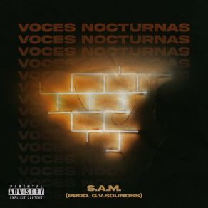 Download track Intro S. A. M