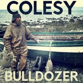 Download track Lizard King Colesy