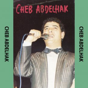 Download track Moul El Bar Cheb Abdelhak