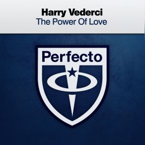 Download track The Power Of Love Harry Vederci