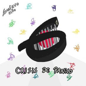 Download track Noche De Frío Gustavo Niño